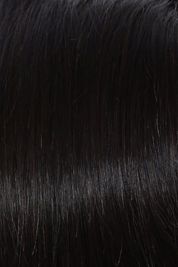 100% Human Hair Hand Tied Bang by Raquel Welch | Human Hair Hair - Image 12