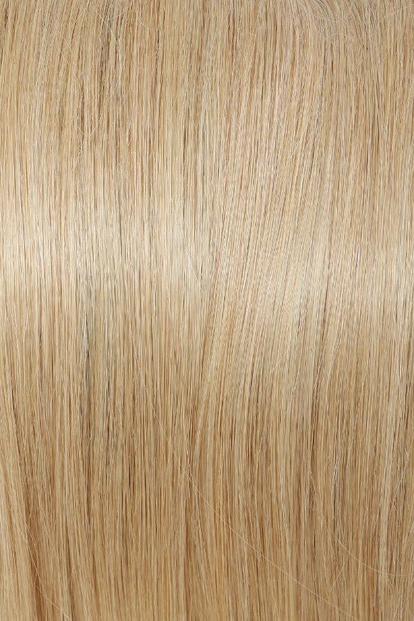 100% Human Hair Hand Tied Bang by Raquel Welch | Human Hair Hair - Image 18