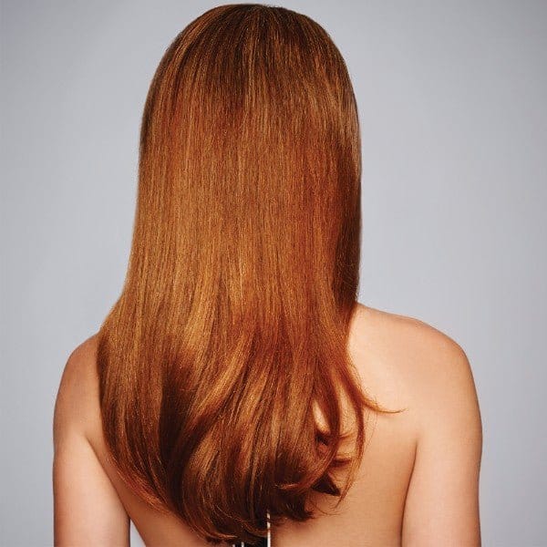 100% Human Hair Hand Tied Bang by Raquel Welch | Human Hair Hair - Image 8