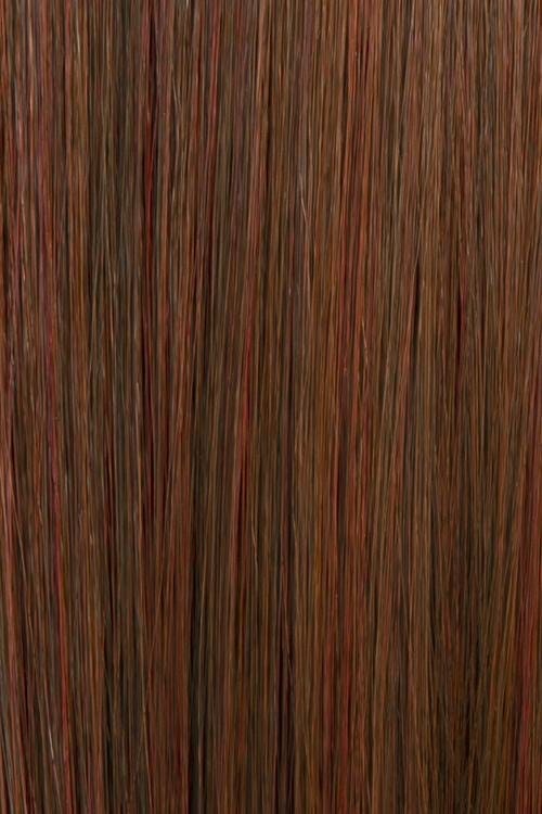 12" Coily Cinched Pony by Hairdo | Heat Friendly Synthetic Hair - Image 14