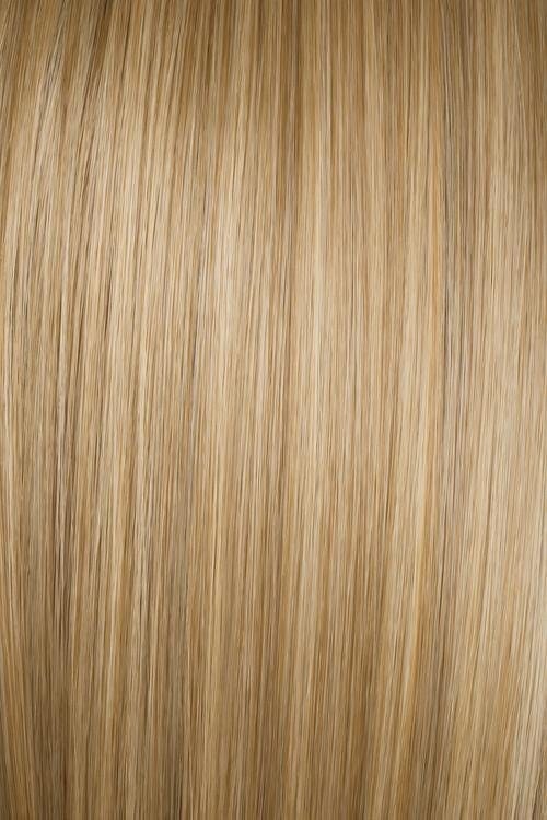 12" Coily Cinched Pony by Hairdo | Heat Friendly Synthetic Hair - Image 20