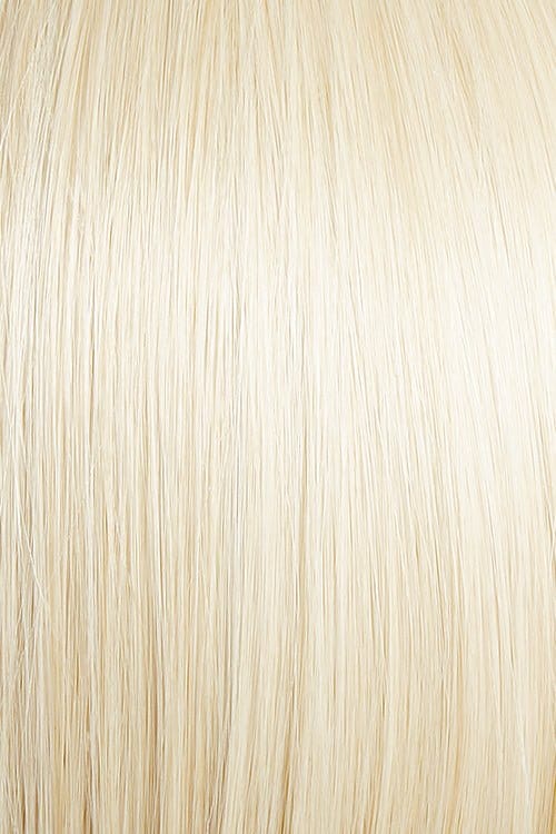 12" Coily Cinched Pony by Hairdo | Heat Friendly Synthetic Hair - Image 21