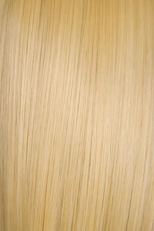 12" Stretch Pony by Hairdo | Heat Friendly Synthetic Hair - Image 21