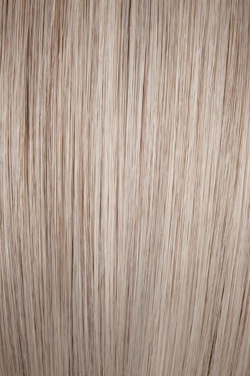 12" Stretch Pony by Hairdo | Heat Friendly Synthetic Hair - Image 22