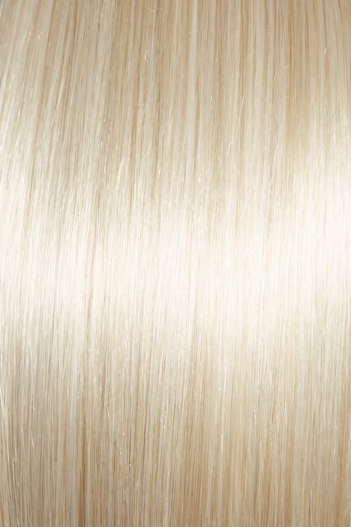 12" Stretch Pony by Hairdo | Heat Friendly Synthetic Hair - Image 23