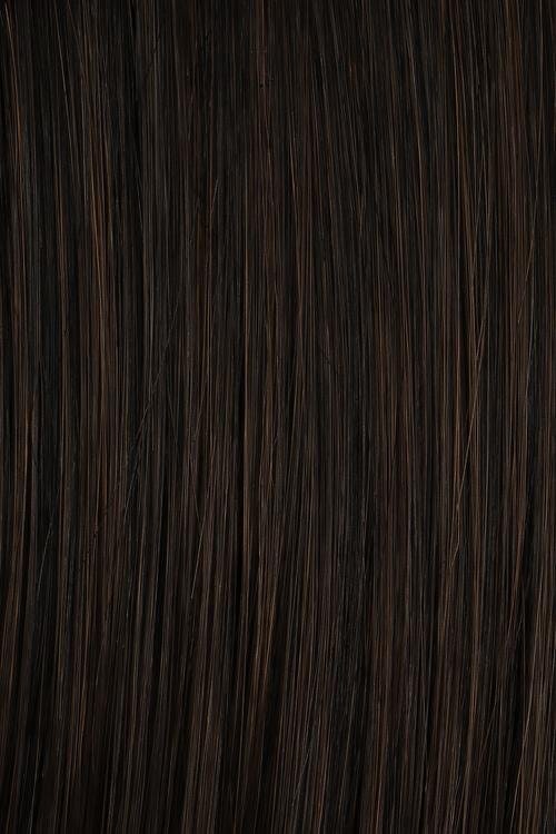 16" Coily Cinched Pony by Hairdo | Heat Friendly Synthetic Hair - Image 11