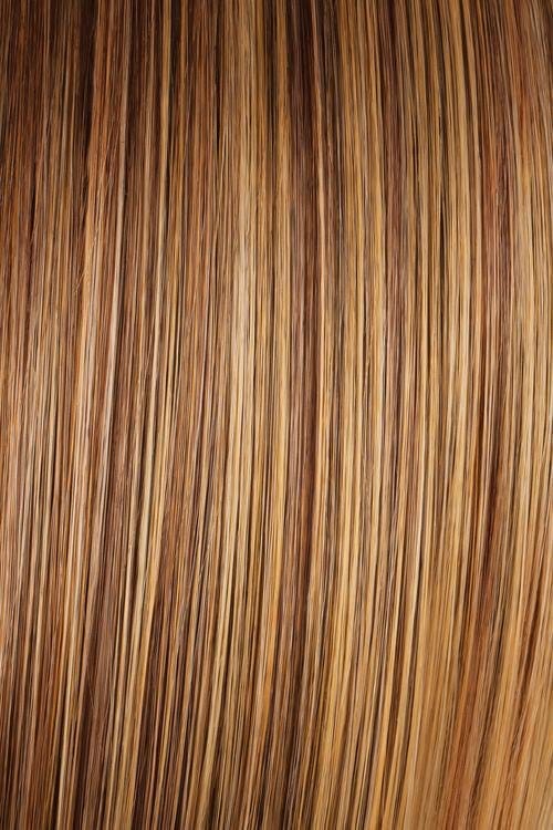 16" Coily Cinched Pony by Hairdo | Heat Friendly Synthetic Hair - Image 12