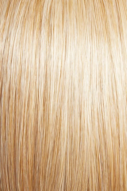16" Coily Cinched Pony by Hairdo | Heat Friendly Synthetic Hair - Image 18