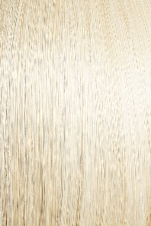 16" Coily Cinched Pony by Hairdo | Heat Friendly Synthetic Hair - Image 20