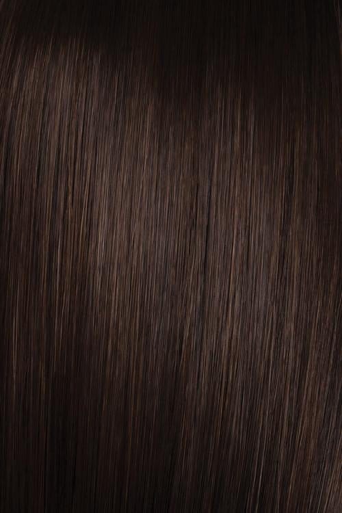 16" Coily Cinched Pony by Hairdo | Heat Friendly Synthetic Hair - Image 8