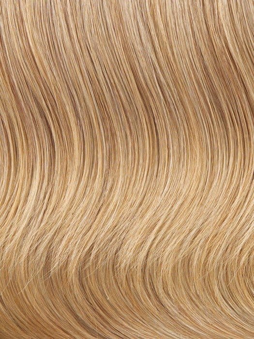 16" Human Hair Pony Extension by Hairdo | Human Hair - Image 14