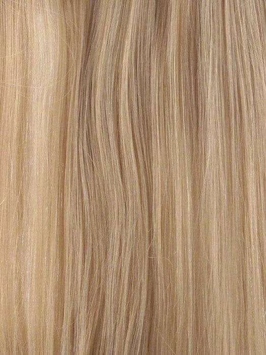 16" Human Hair Pony Extension by Hairdo | Human Hair - Image 15