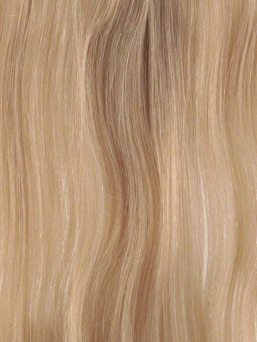 16" Human Hair Pony Extension by Hairdo | Human Hair - Image 16