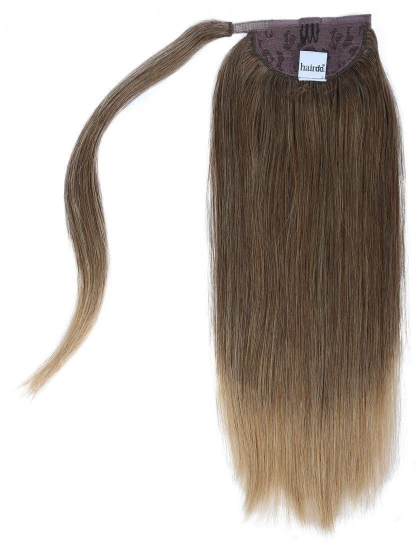 16" Human Hair Pony Extension by Hairdo | Human Hair - Image 5