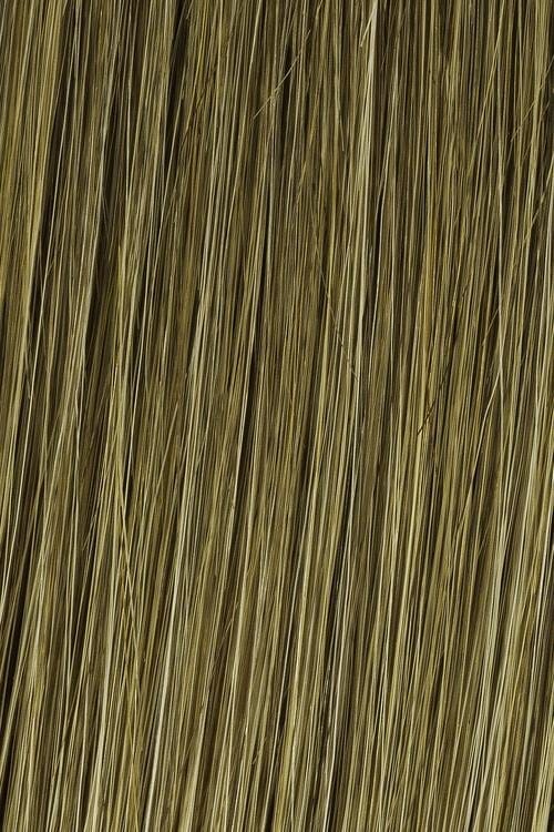16" 10pc Fineline Human Hair Extension Kit by Hairdo | Human Hair - Image 13