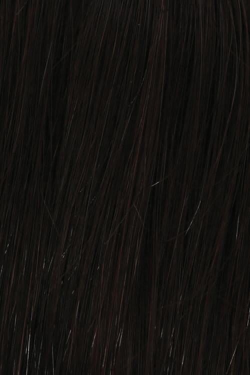 16" 10pc Fineline Human Hair Extension Kit by Hairdo | Human Hair - Image 5