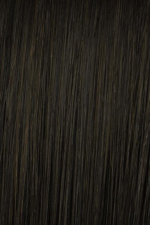 16" 10pc Fineline Human Hair Extension Kit by Hairdo | Human Hair - Image 6