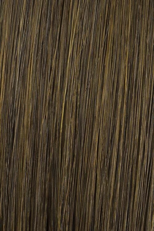 16" 10pc Fineline Human Hair Extension Kit by Hairdo | Human Hair - Image 7