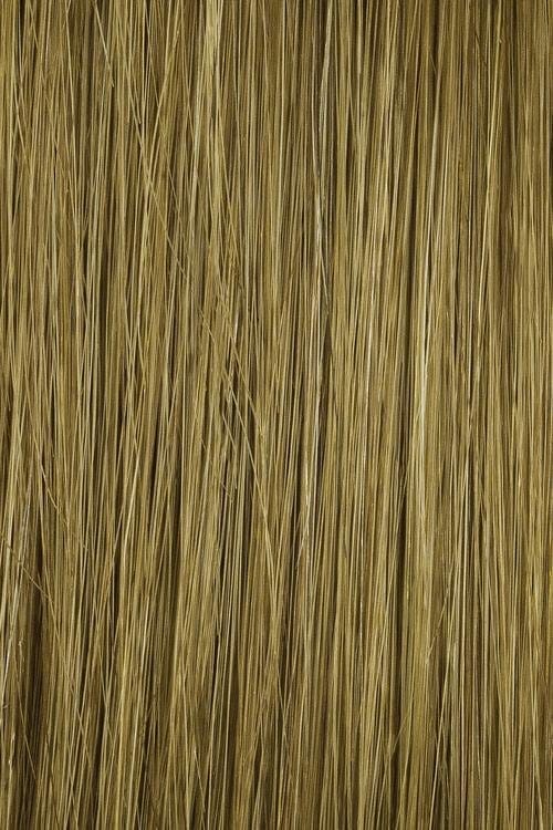 16" 10pc Fineline Human Hair Extension Kit by Hairdo | Human Hair - Image 8