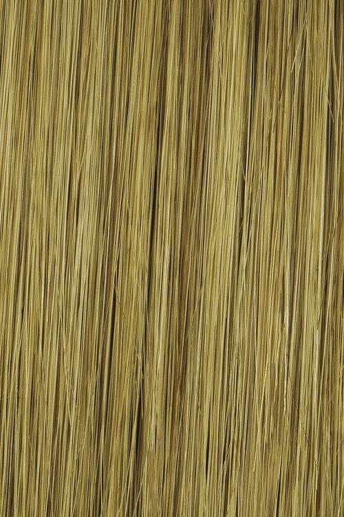 16" 10pc Fineline Human Hair Extension Kit by Hairdo | Human Hair - Image 9