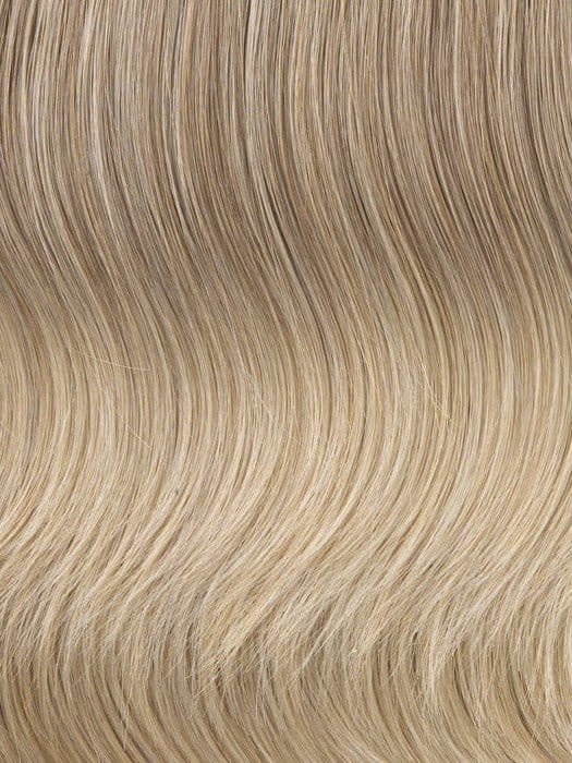 20" Human Hair Extension Kit by Hairdo | Human Hair - Image 15