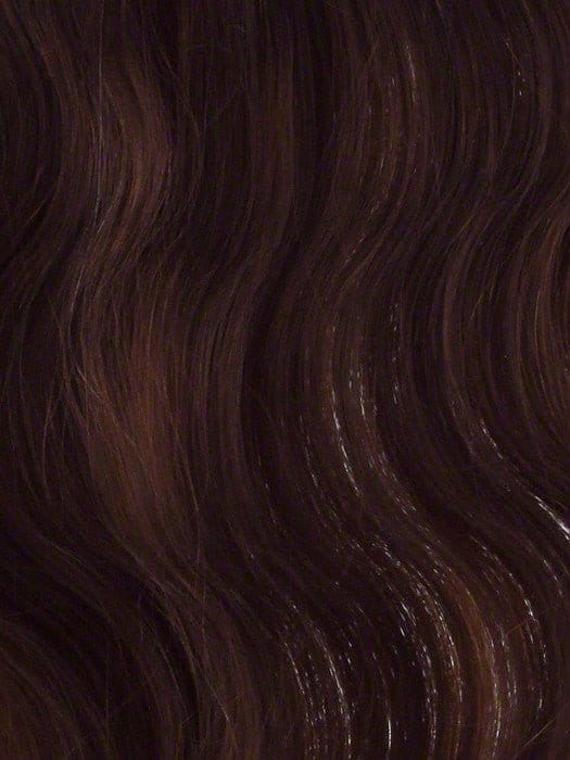 20" Human Hair Extension Kit by Hairdo | Human Hair - Image 7
