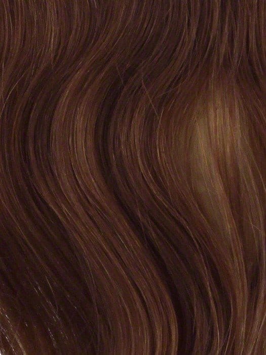 20" Human Hair Extension Kit by Hairdo | Human Hair - Image 9