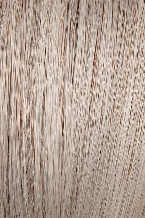 21" Straight Claw Clip Pony by Hairdo | Heat Friendly Synthetic Hair - Image 20