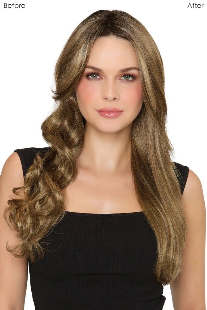3-in-1 Airstyler by Envy - Image 12