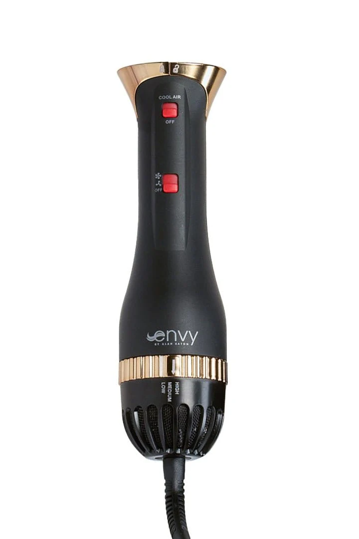3-in-1 Airstyler by Envy - Image 3