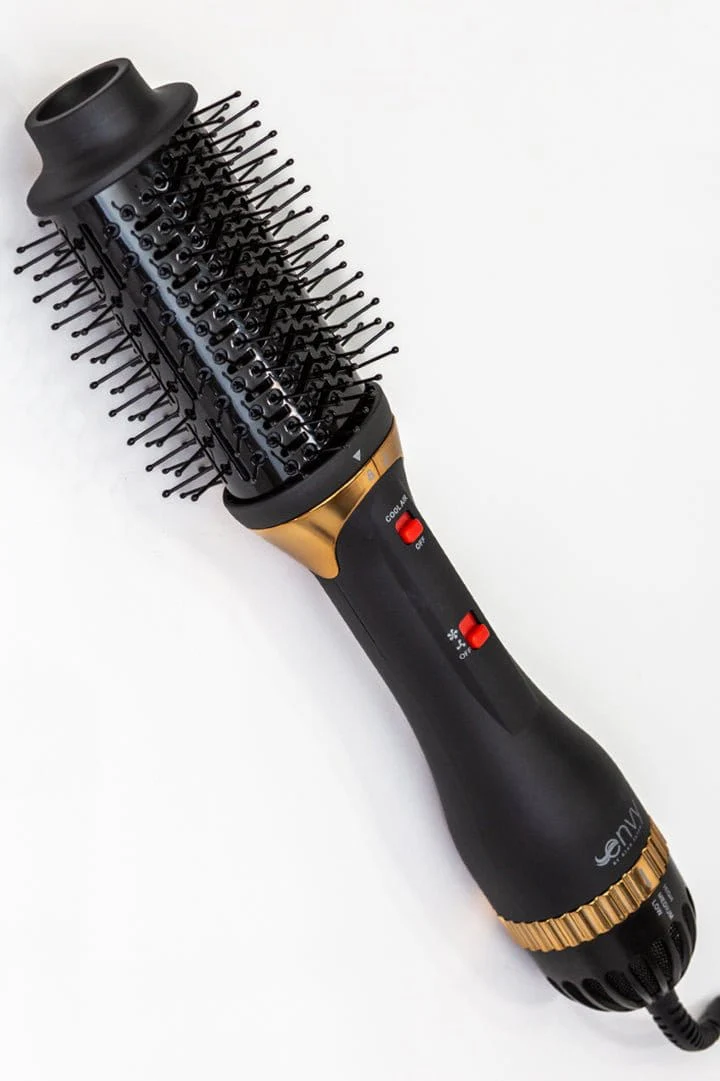 3-in-1 Airstyler by Envy - Image 4