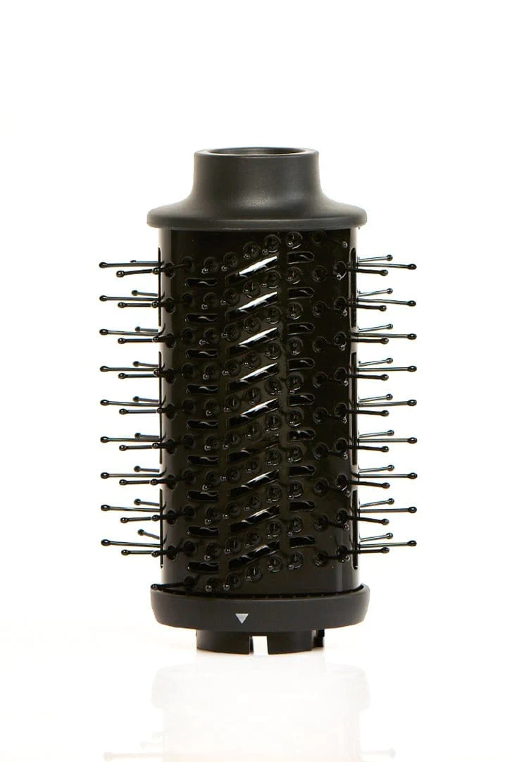 3-in-1 Airstyler by Envy - Image 5