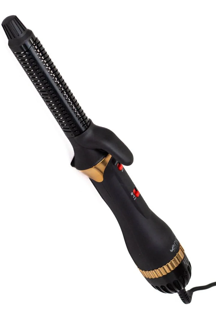3-in-1 Airstyler by Envy - Image 6