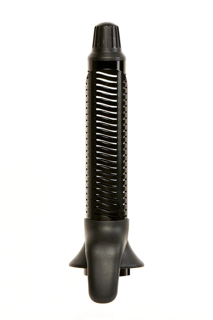 3-in-1 Airstyler by Envy - Image 7