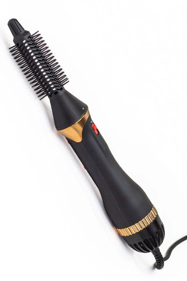 3-in-1 Airstyler by Envy - Image 8