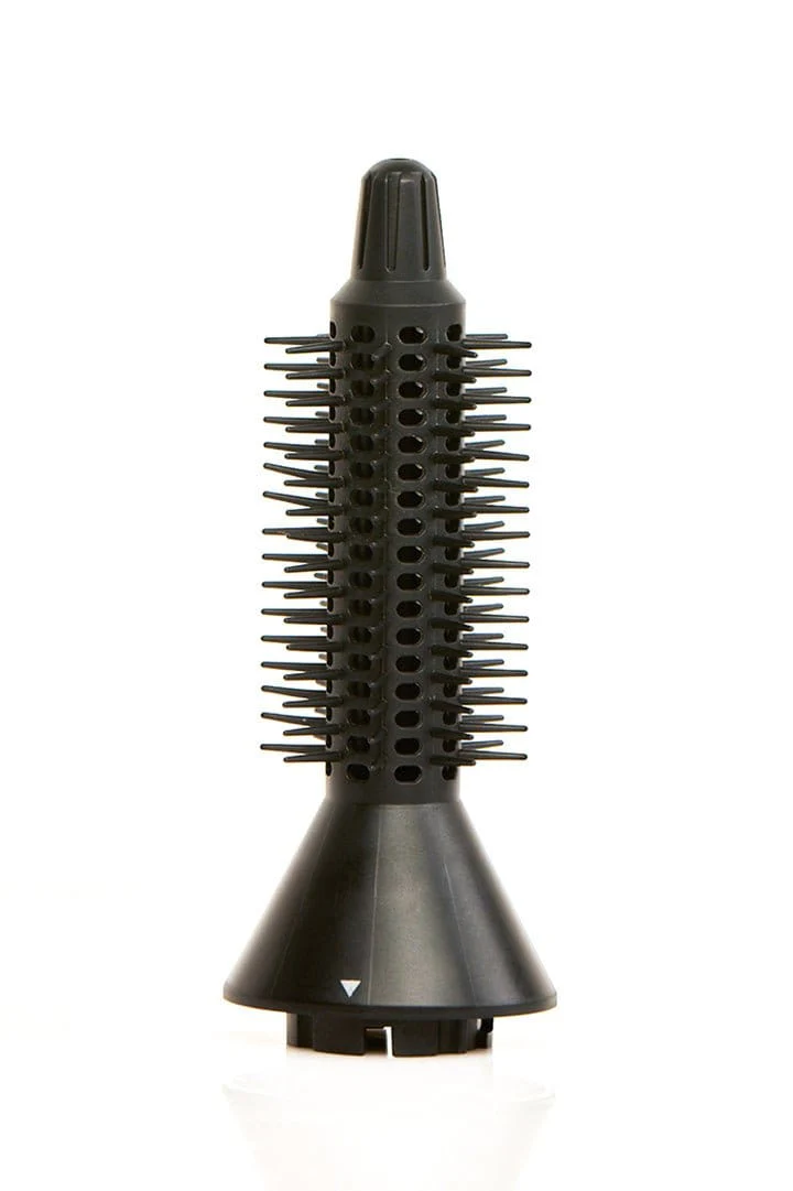 3-in-1 Airstyler by Envy - Image 9