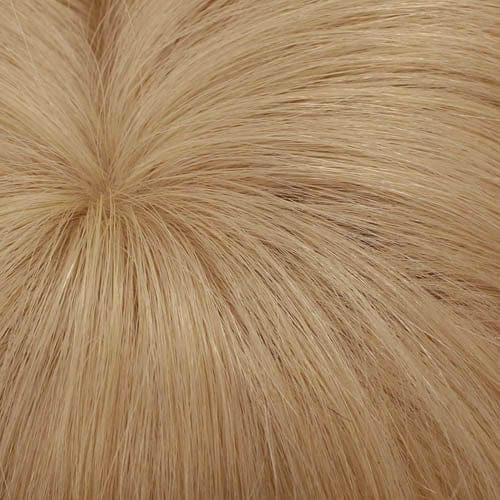 302L Lace Top Hand Tied by WigPro | Human Hair Topper | Mono Top - Image 18