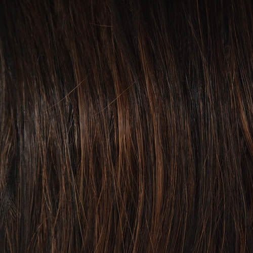 510A Heather II by WigPro | Synthetic Wig | Basic Cap - Image 10