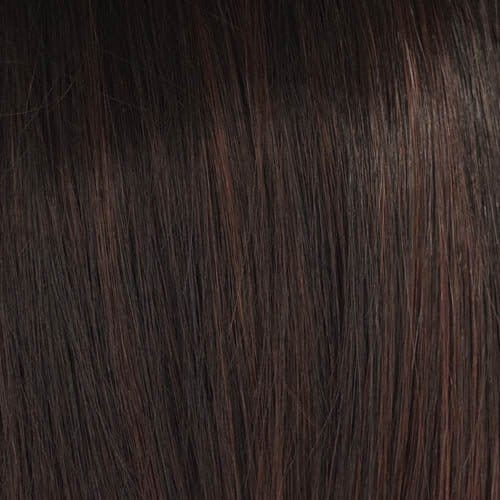 510A Heather II by WigPro | Synthetic Wig | Basic Cap - Image 12