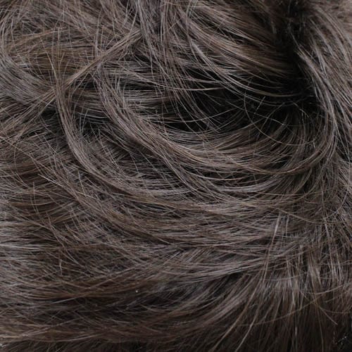 510A Heather II by WigPro | Synthetic Wig | Basic Cap - Image 13