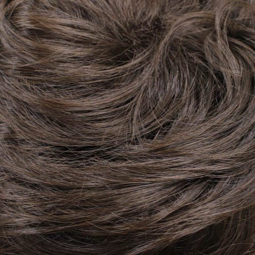 510A Heather II by WigPro | Synthetic Wig | Basic Cap - Image 16