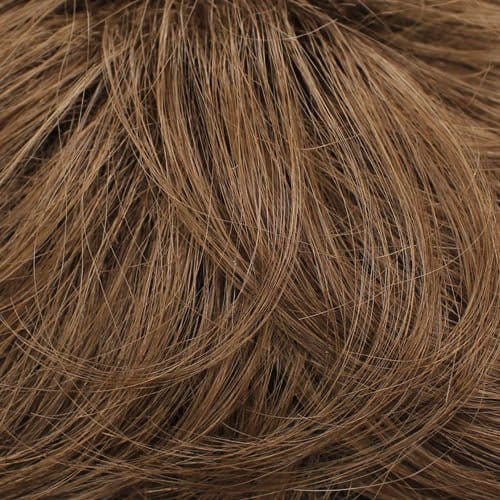 510A Heather II by WigPro | Synthetic Wig | Basic Cap - Image 20