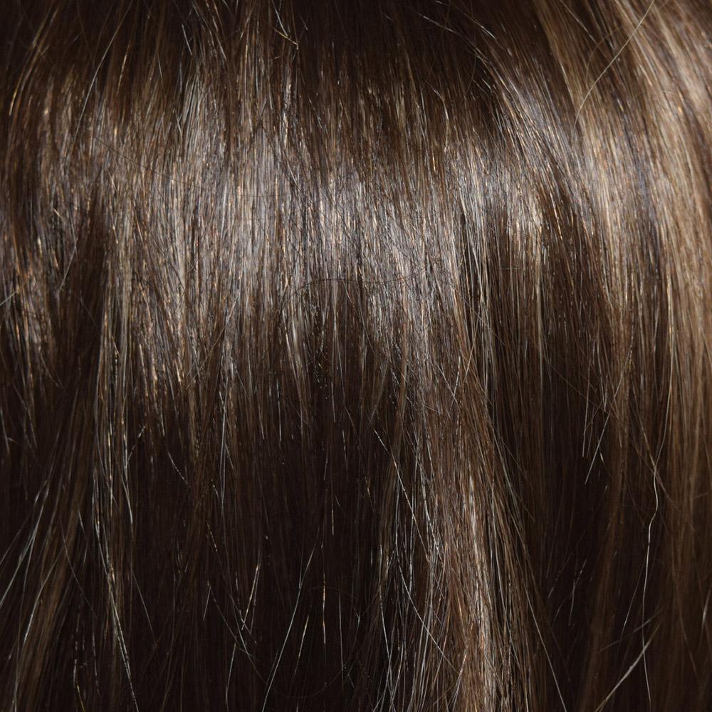 510A Heather II by WigPro | Synthetic Wig | Basic Cap - Image 22