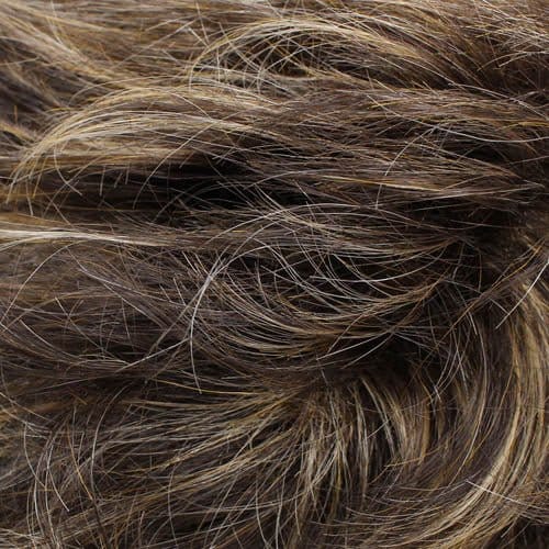 510A Heather II by WigPro | Synthetic Wig | Basic Cap - Image 36