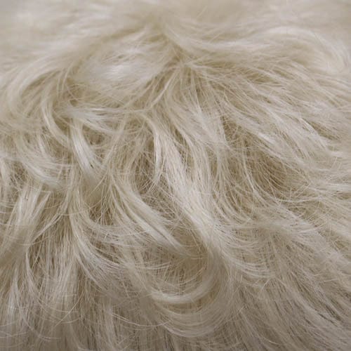 510A Heather II by WigPro | Synthetic Wig | Basic Cap - Image 38