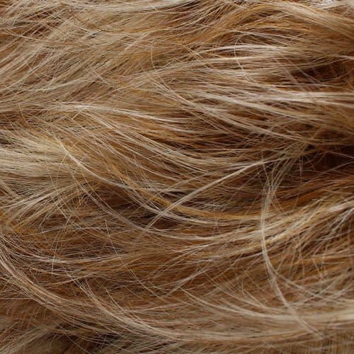 510A Heather II by WigPro | Synthetic Wig | Basic Cap - Image 41
