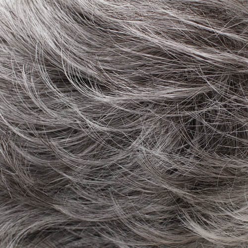510A Heather II by WigPro | Synthetic Wig | Basic Cap - Image 45