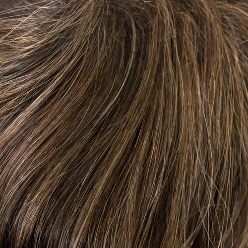 510A Heather II by WigPro | Synthetic Wig | Basic Cap - Image 47