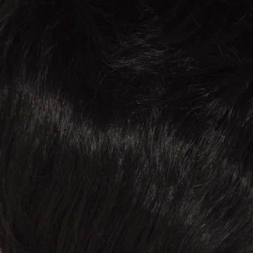 510A Heather II by WigPro | Synthetic Wig | Basic Cap - Image 8