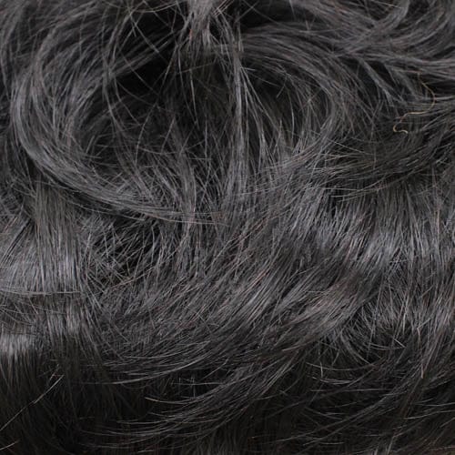 510A Heather II by WigPro | Synthetic Wig | Basic Cap - Image 9